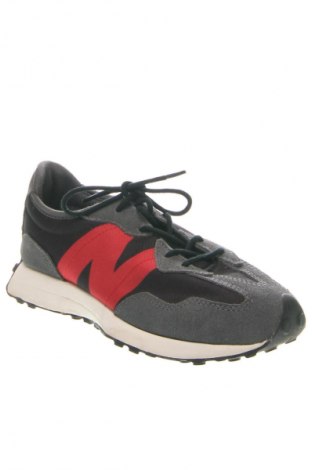 Damenschuhe New Balance, Größe 35, Farbe Mehrfarbig, Preis 45,52 €