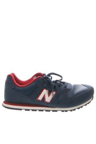 Damenschuhe New Balance, Größe 39, Farbe Blau, Preis € 72,54