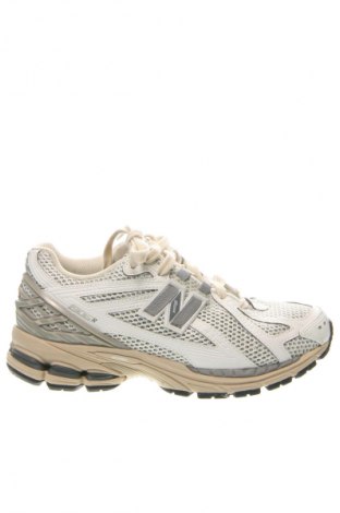 Damenschuhe New Balance, Größe 39, Farbe Weiß, Preis 46,00 €