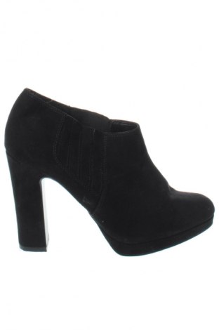 Încălțăminte de damă New Look, Mărime 40, Culoare Negru, Preț 112,99 Lei