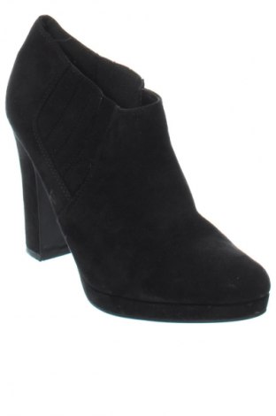 Damenschuhe New Look, Größe 40, Farbe Schwarz, Preis 23,99 €