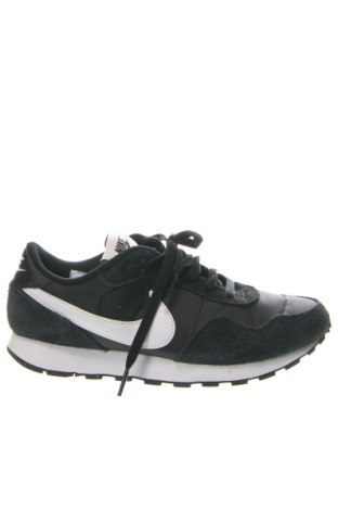 Încălțăminte de damă Nike, Mărime 37, Culoare Negru, Preț 158,99 Lei