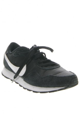 Încălțăminte de damă Nike, Mărime 37, Culoare Negru, Preț 158,99 Lei