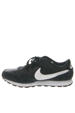 Încălțăminte de damă Nike, Mărime 37, Culoare Negru, Preț 158,99 Lei