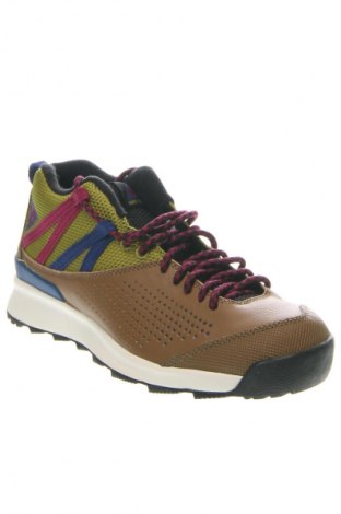 Încălțăminte de damă Nike, Mărime 40, Culoare Multicolor, Preț 496,40 Lei