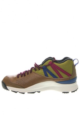 Încălțăminte de damă Nike, Mărime 40, Culoare Multicolor, Preț 496,40 Lei