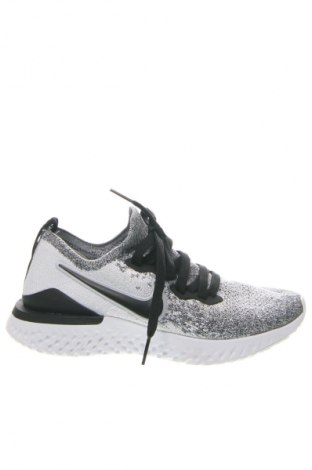 Încălțăminte de damă Nike, Mărime 35, Culoare Multicolor, Preț 159,99 Lei