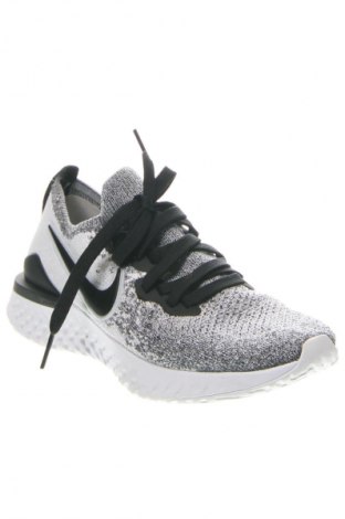 Încălțăminte de damă Nike, Mărime 35, Culoare Multicolor, Preț 227,49 Lei