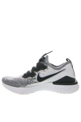 Încălțăminte de damă Nike, Mărime 35, Culoare Multicolor, Preț 227,49 Lei