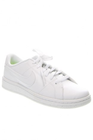 Damenschuhe Nike, Größe 39, Farbe Weiß, Preis 40,04 €