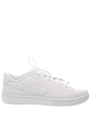 Dámske topánky  Nike, Veľkosť 38, Farba Biela, Cena  39,42 €