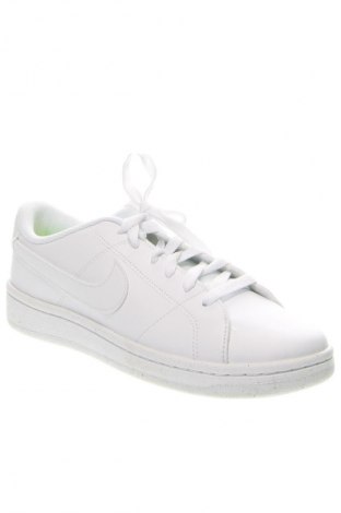 Damenschuhe Nike, Größe 38, Farbe Weiß, Preis € 39,42