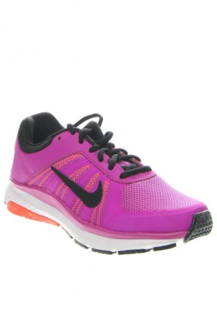 Damenschuhe Nike, Größe 36, Farbe Lila, Preis 76,61 €