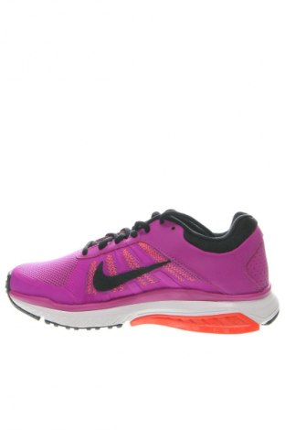 Damenschuhe Nike, Größe 36, Farbe Lila, Preis 76,61 €