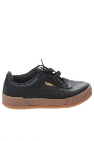 Încălțăminte de damă PUMA, Mărime 36, Culoare Negru, Preț 175,99 Lei