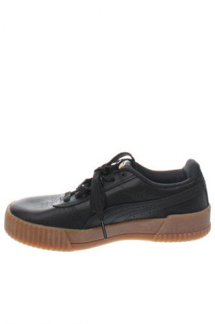 Încălțăminte de damă PUMA, Mărime 36, Culoare Negru, Preț 292,99 Lei