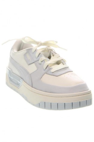 Încălțăminte de damă PUMA, Mărime 39, Culoare Multicolor, Preț 158,99 Lei