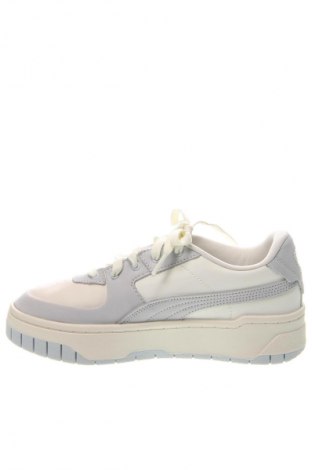 Încălțăminte de damă PUMA, Mărime 39, Culoare Multicolor, Preț 158,99 Lei