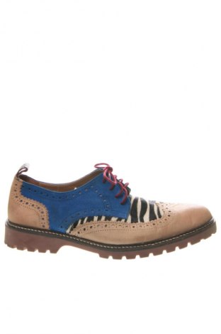 Damenschuhe Pintta, Größe 40, Farbe Mehrfarbig, Preis 73,99 €