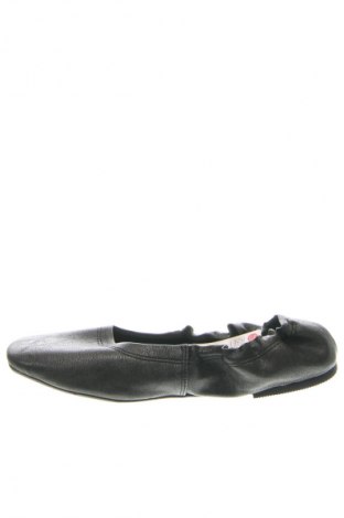 Damenschuhe Pull&Bear, Größe 36, Farbe Grau, Preis € 22,49