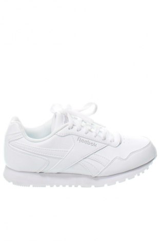 Dámske topánky  Reebok, Veľkosť 35, Farba Biela, Cena  62,95 €