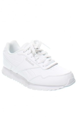 Încălțăminte de damă Reebok, Mărime 35, Culoare Alb, Preț 310,99 Lei