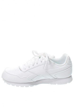 Damenschuhe Reebok, Größe 35, Farbe Weiß, Preis 62,99 €