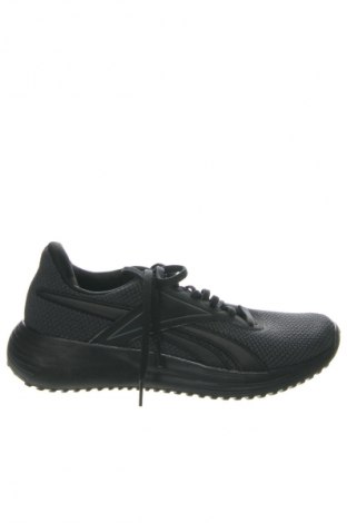 Încălțăminte de damă Reebok, Mărime 40, Culoare Negru, Preț 162,99 Lei