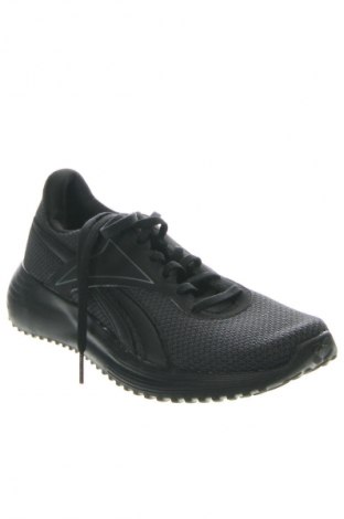 Damenschuhe Reebok, Größe 40, Farbe Schwarz, Preis 32,99 €