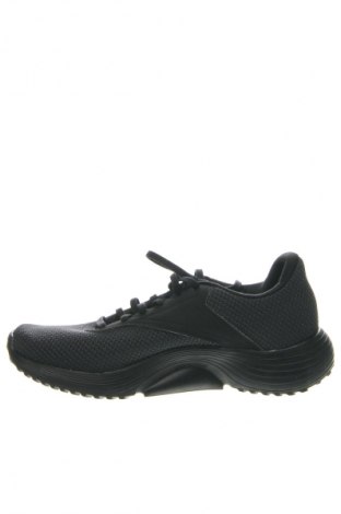 Damenschuhe Reebok, Größe 40, Farbe Schwarz, Preis € 32,99