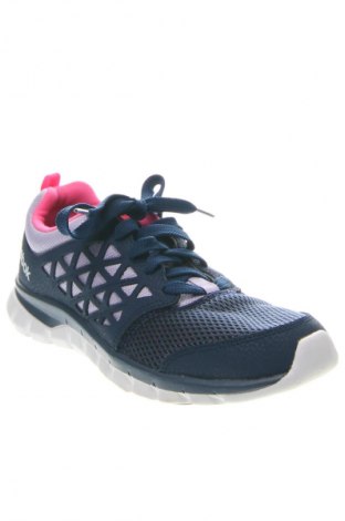 Încălțăminte de damă Reebok, Mărime 39, Culoare Albastru, Preț 124,99 Lei