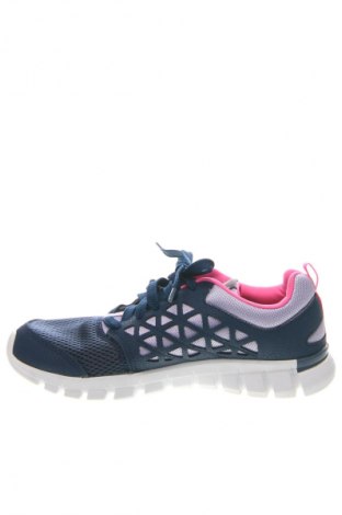 Damenschuhe Reebok, Größe 39, Farbe Blau, Preis € 27,79