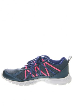 Dámske topánky  Reebok, Veľkosť 36, Farba Viacfarebná, Cena  59,45 €