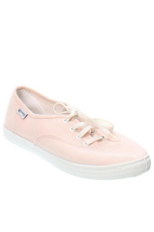 Damenschuhe Revenge, Größe 38, Farbe Rosa, Preis € 16,49