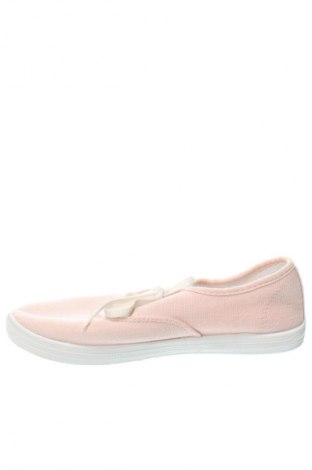 Damenschuhe Revenge, Größe 38, Farbe Rosa, Preis € 16,49