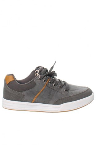 Damenschuhe Rivers, Größe 38, Farbe Grau, Preis 29,99 €