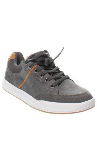 Damenschuhe Rivers, Größe 38, Farbe Grau, Preis € 29,99