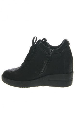 Damenschuhe Rucoline, Größe 37, Farbe Schwarz, Preis € 138,03