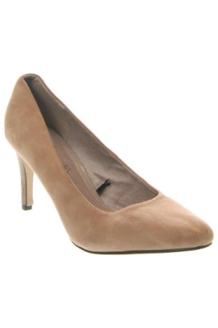 Damenschuhe S.Oliver, Größe 42, Farbe Beige, Preis € 53,47