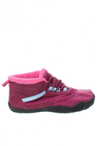 Damenschuhe Saguaro, Größe 38, Farbe Rosa, Preis 26,79 €