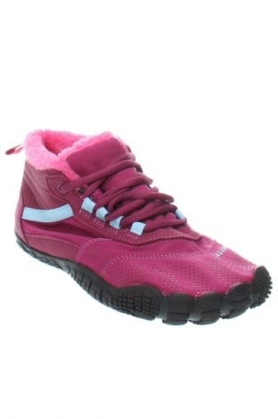 Damenschuhe Saguaro, Größe 38, Farbe Rosa, Preis € 26,79