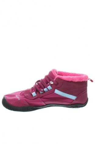 Damenschuhe Saguaro, Größe 38, Farbe Rosa, Preis 26,79 €