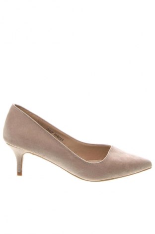 Damenschuhe Seastar, Größe 36, Farbe Beige, Preis € 65,99