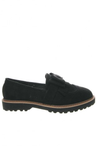 Damenschuhe Seastar, Größe 39, Farbe Schwarz, Preis 38,36 €