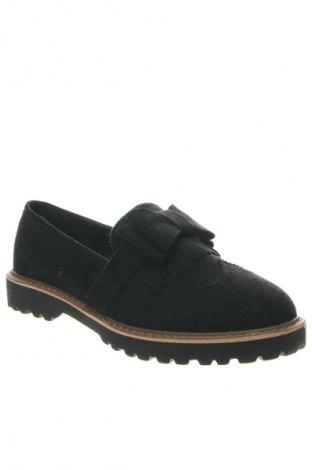 Damenschuhe Seastar, Größe 39, Farbe Schwarz, Preis € 38,36