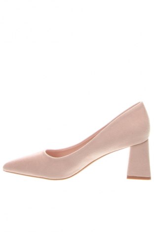 Damenschuhe Sinsay, Größe 37, Farbe Rosa, Preis 19,95 €