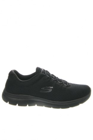 Încălțăminte de damă Skechers, Mărime 37, Culoare Negru, Preț 158,00 Lei