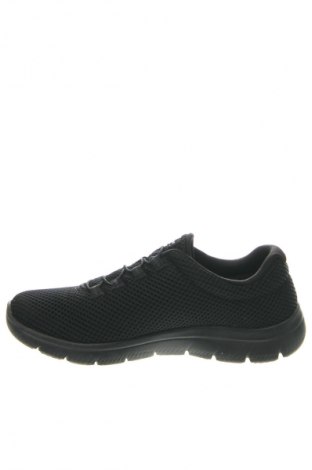 Încălțăminte de damă Skechers, Mărime 37, Culoare Negru, Preț 158,00 Lei