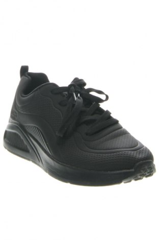 Încălțăminte de damă Skechers, Mărime 38, Culoare Negru, Preț 110,99 Lei