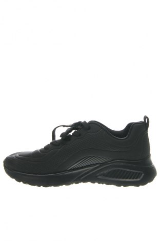 Dámske topánky  Skechers, Veľkosť 38, Farba Čierna, Cena  22,45 €